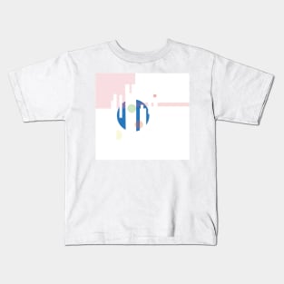 Mark 2 Kids T-Shirt